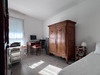 Ma-Cabane - Vente Appartement ROYAN, 85 m²