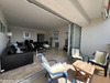 Ma-Cabane - Vente Appartement Royan, 76 m²
