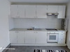 Ma-Cabane - Vente Appartement ROYAN, 57 m²