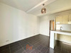 Ma-Cabane - Vente Appartement Royan, 37 m²
