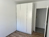 Ma-Cabane - Vente Appartement Royan, 55 m²