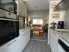 Ma-Cabane - Vente Appartement ROYAN, 63 m²