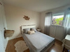Ma-Cabane - Vente Appartement Royan, 81 m²