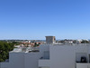 Ma-Cabane - Vente Appartement ROYAN, 89 m²