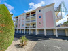 Ma-Cabane - Vente Appartement Royan, 70 m²