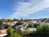 Ma-Cabane - Vente Appartement ROYAN, 33 m²