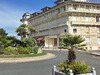 Ma-Cabane - Vente Appartement ROYAN, 33 m²