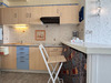 Ma-Cabane - Vente Appartement ROYAN, 33 m²