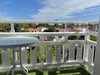 Ma-Cabane - Vente Appartement ROYAN, 33 m²