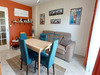 Ma-Cabane - Vente Appartement Royan, 42 m²