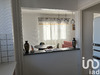 Ma-Cabane - Vente Appartement Royan, 55 m²