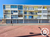 Ma-Cabane - Vente Appartement Royan, 113 m²