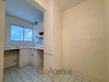 Ma-Cabane - Vente Appartement Royan, 81 m²