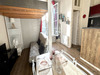 Ma-Cabane - Vente Appartement Royan, 22 m²