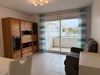 Ma-Cabane - Vente Appartement ROYAN, 34 m²