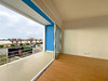 Ma-Cabane - Vente Appartement ROYAN, 58 m²
