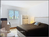 Ma-Cabane - Vente Appartement Royan, 52 m²