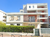 Ma-Cabane - Vente Appartement ROYAN, 72 m²