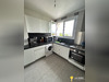 Ma-Cabane - Vente Appartement Royan, 75 m²