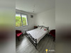 Ma-Cabane - Vente Appartement Royan, 75 m²