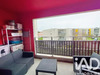 Ma-Cabane - Vente Appartement Royan, 23 m²