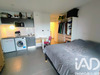 Ma-Cabane - Vente Appartement Royan, 23 m²