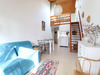 Ma-Cabane - Vente Appartement Royan, 62 m²