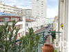 Ma-Cabane - Vente Appartement Royan, 117 m²