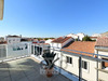 Ma-Cabane - Vente Appartement Royan, 84 m²