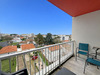 Ma-Cabane - Vente Appartement ROYAN, 52 m²