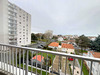 Ma-Cabane - Vente Appartement ROYAN, 52 m²