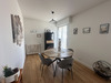 Ma-Cabane - Vente Appartement ROYAN, 67 m²