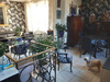 Ma-Cabane - Vente Appartement ROYAN, 77 m²
