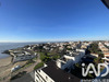Ma-Cabane - Vente Appartement Royan, 91 m²