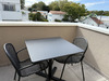 Ma-Cabane - Vente Appartement ROYAN, 43 m²