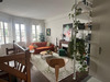 Ma-Cabane - Vente Appartement ROYAN, 101 m²