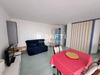Ma-Cabane - Vente Appartement Royan, 44 m²