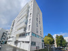 Ma-Cabane - Vente Appartement Royan, 58 m²