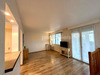 Ma-Cabane - Vente Appartement ROYAN, 65 m²