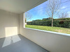 Ma-Cabane - Vente Appartement ROYAN, 62 m²