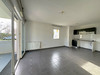 Ma-Cabane - Vente Appartement ROYAN, 62 m²