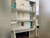 Ma-Cabane - Vente Appartement ROYAN, 81 m²