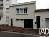 Ma-Cabane - Vente Appartement Royan, 56 m²