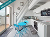 Ma-Cabane - Vente Appartement Royan, 29 m²