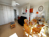 Ma-Cabane - Vente Appartement ROYAN, 35 m²