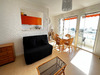 Ma-Cabane - Vente Appartement ROYAN, 35 m²