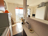 Ma-Cabane - Vente Appartement ROYAN, 35 m²