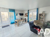 Ma-Cabane - Vente Appartement Royan, 72 m²