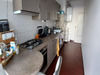 Ma-Cabane - Vente Appartement Royan, 68 m²