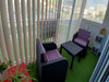 Ma-Cabane - Vente Appartement Royan, 68 m²